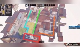 地图爆料视频在线观看免费,揭秘城市新地标与隐藏奇观