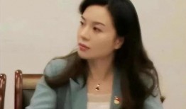 戴璐事件爆料过程视频在线观看,揭秘爆料过程视频背后的真相