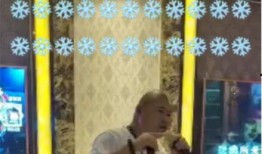 蛋哥视频在线观看,在线观看，畅享欢乐时光