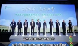 五常市最新爆料,揭秘神秘事件背后的真相