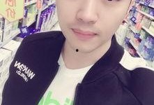 老妹爆料刚子视频大全最新,老妹爆料，精彩瞬间尽收眼底